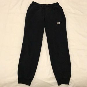 Nike Sweatpants